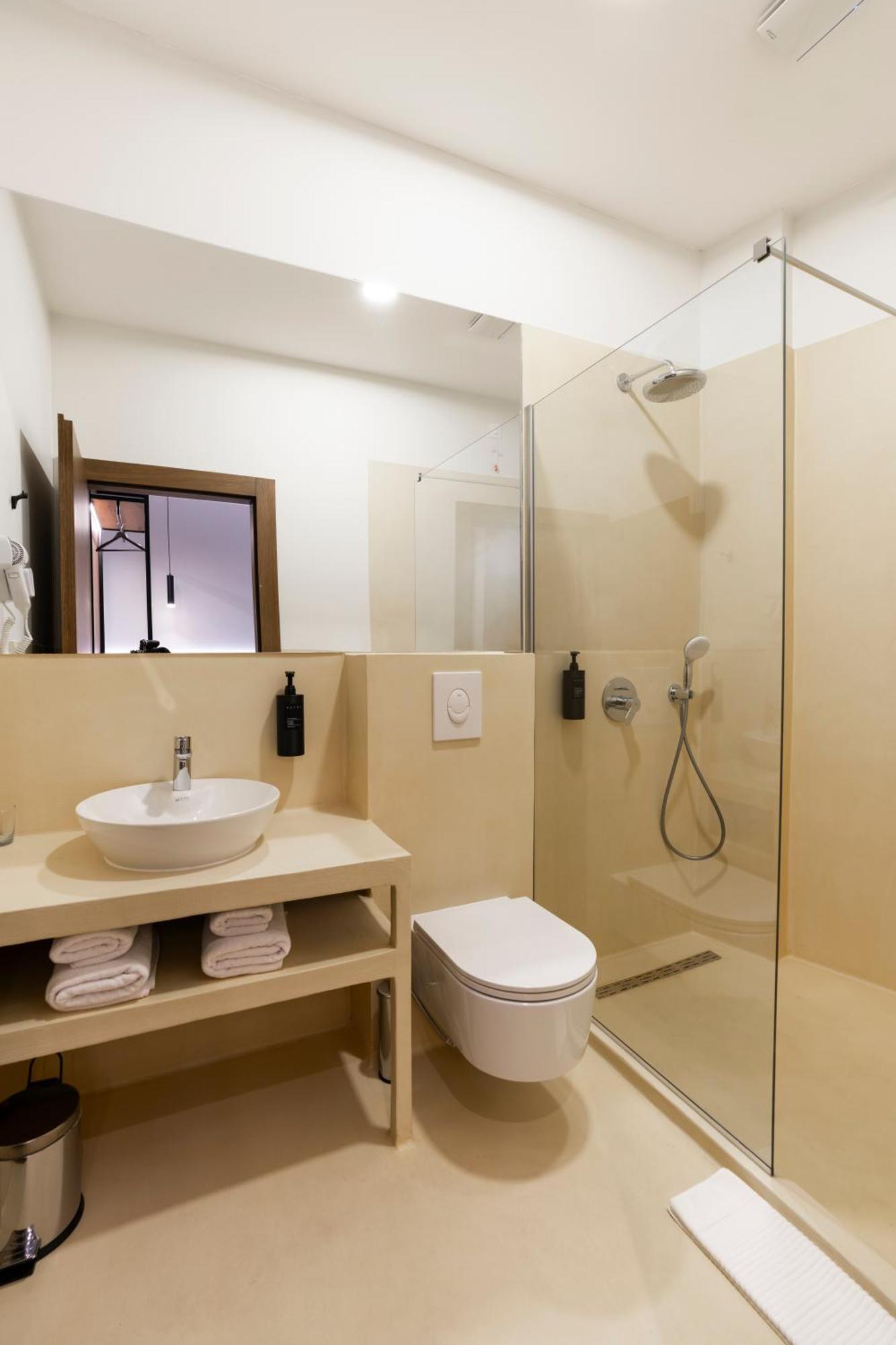 Star Hill Hotel Πρίστινα Εξωτερικό φωτογραφία