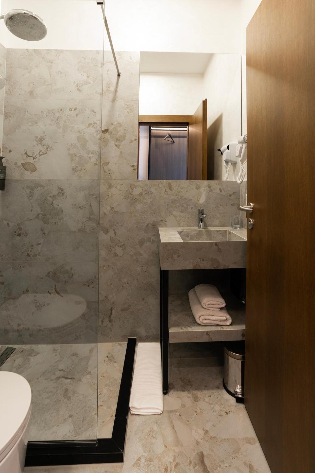 Star Hill Hotel Πρίστινα Εξωτερικό φωτογραφία