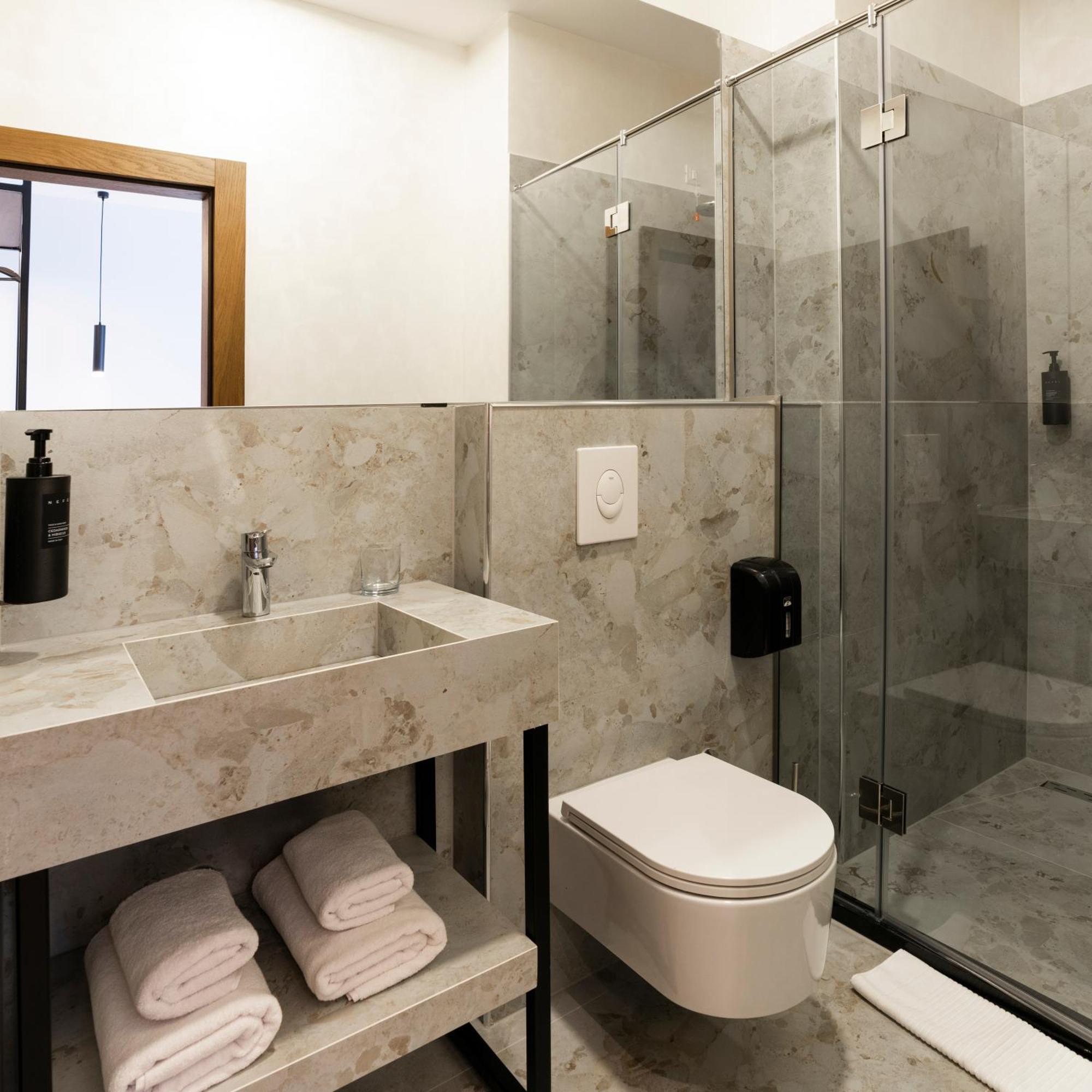 Star Hill Hotel Πρίστινα Εξωτερικό φωτογραφία