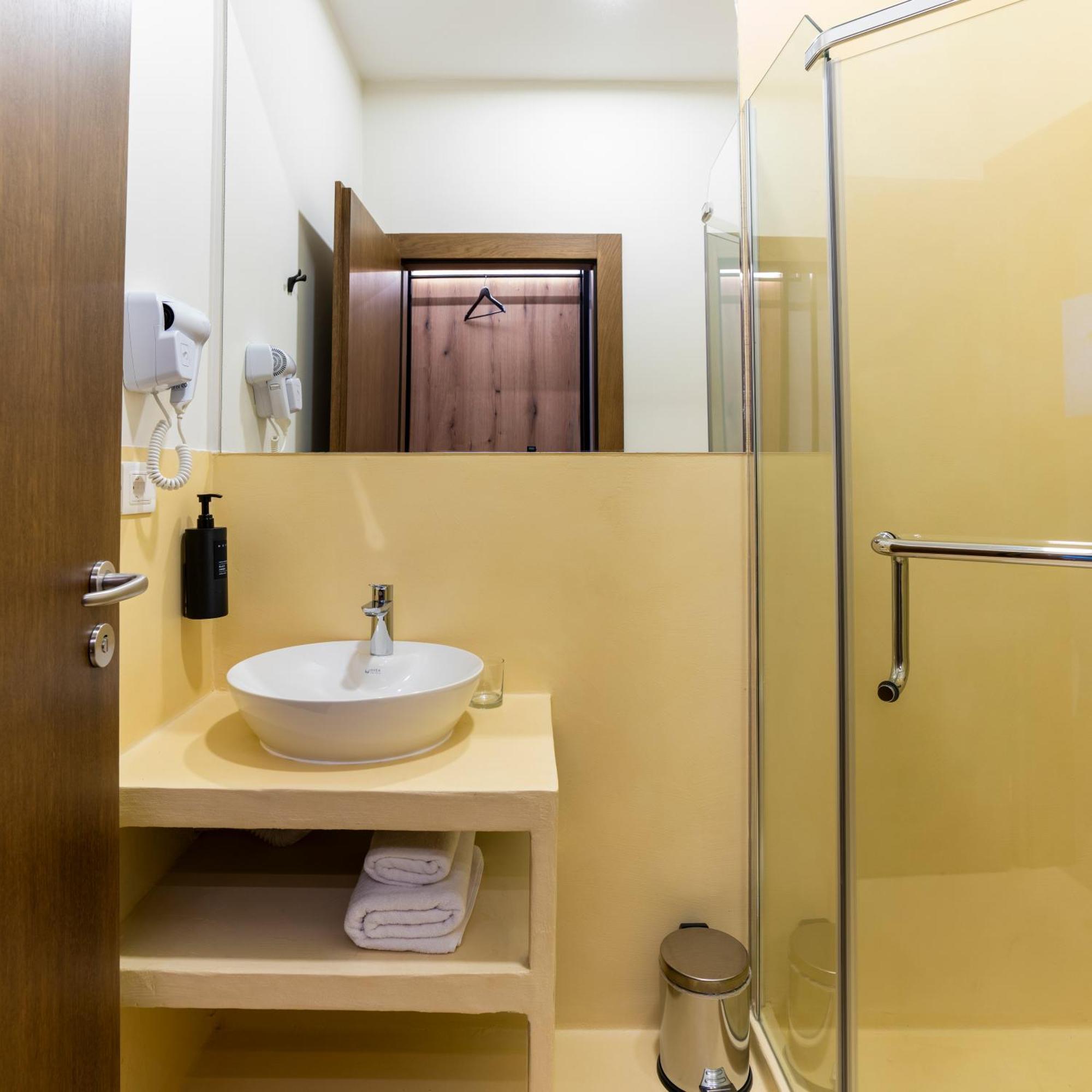 Star Hill Hotel Πρίστινα Εξωτερικό φωτογραφία