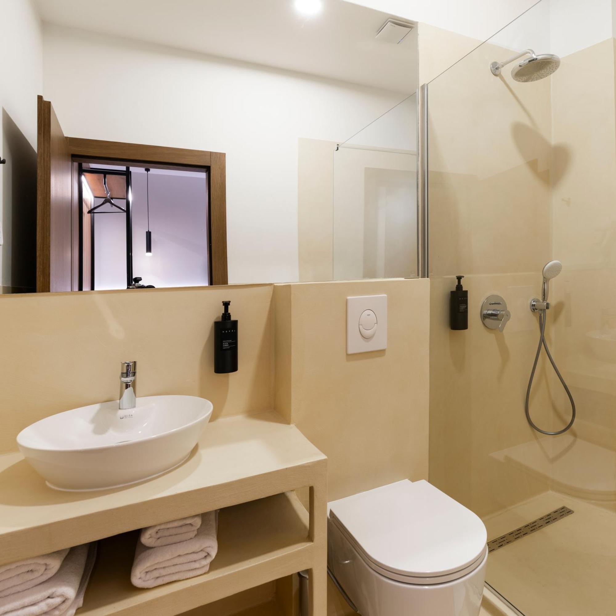 Star Hill Hotel Πρίστινα Εξωτερικό φωτογραφία
