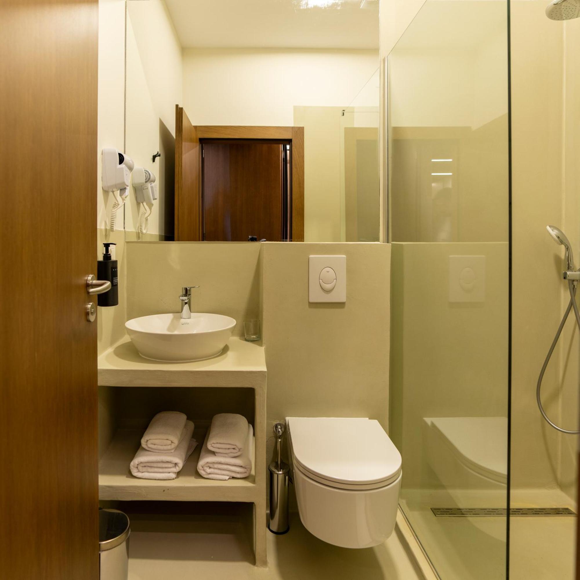 Star Hill Hotel Πρίστινα Εξωτερικό φωτογραφία