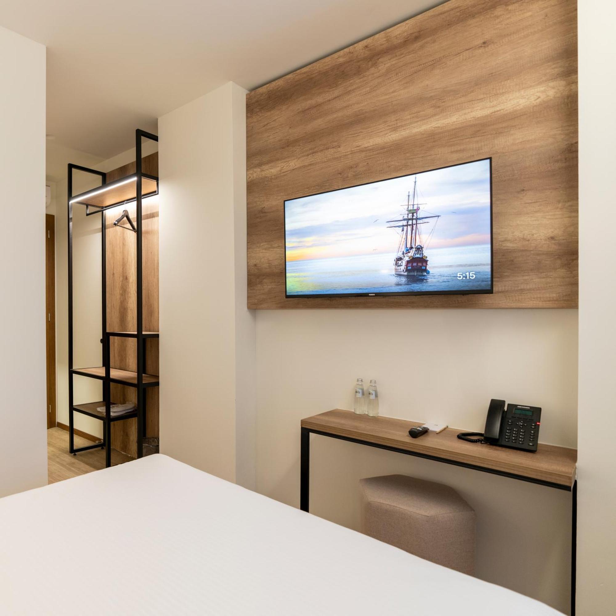 Star Hill Hotel Πρίστινα Εξωτερικό φωτογραφία