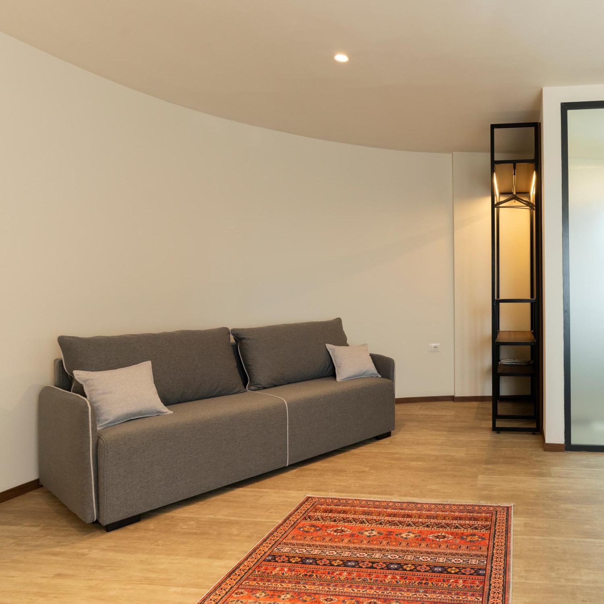Star Hill Hotel Πρίστινα Εξωτερικό φωτογραφία