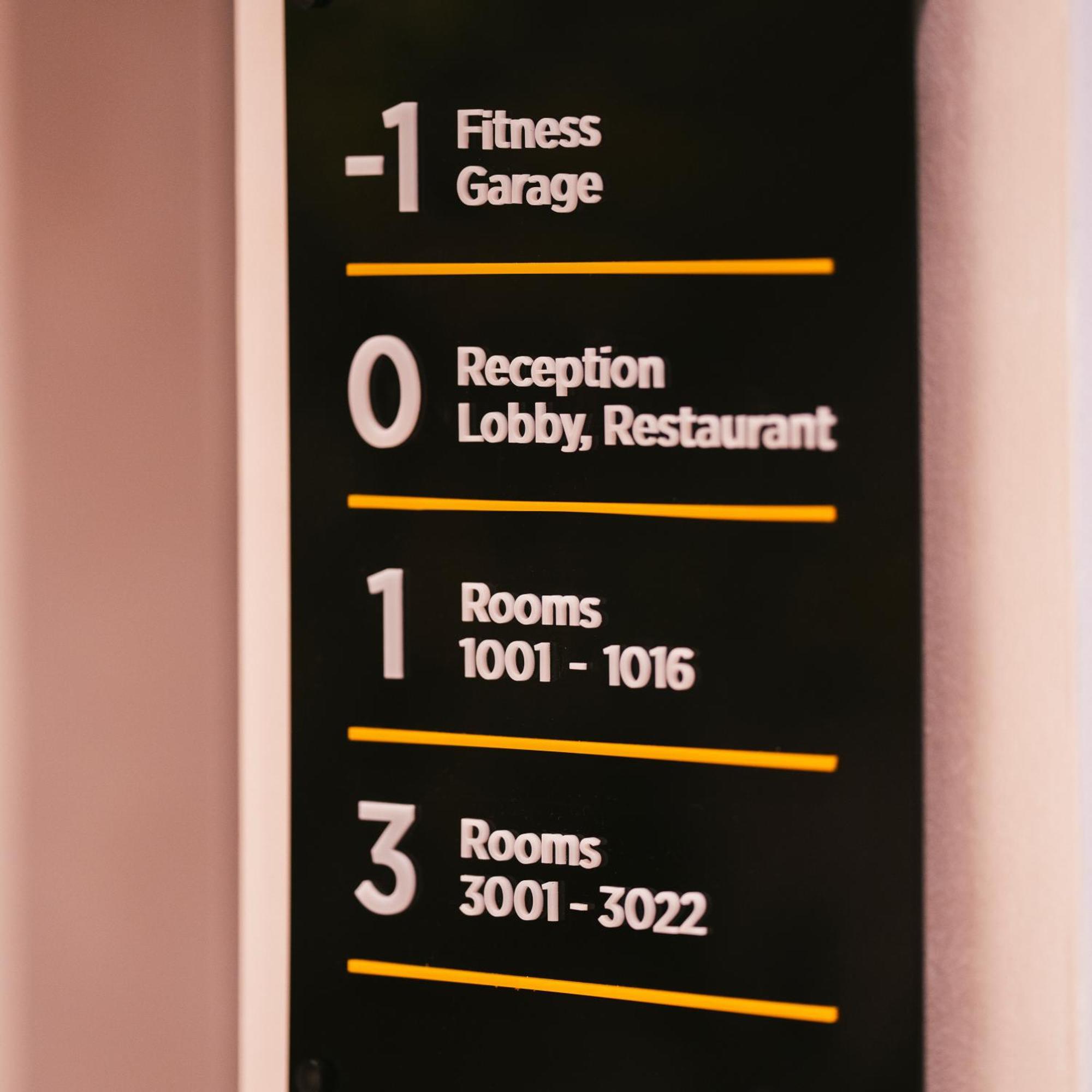 Star Hill Hotel Πρίστινα Εξωτερικό φωτογραφία