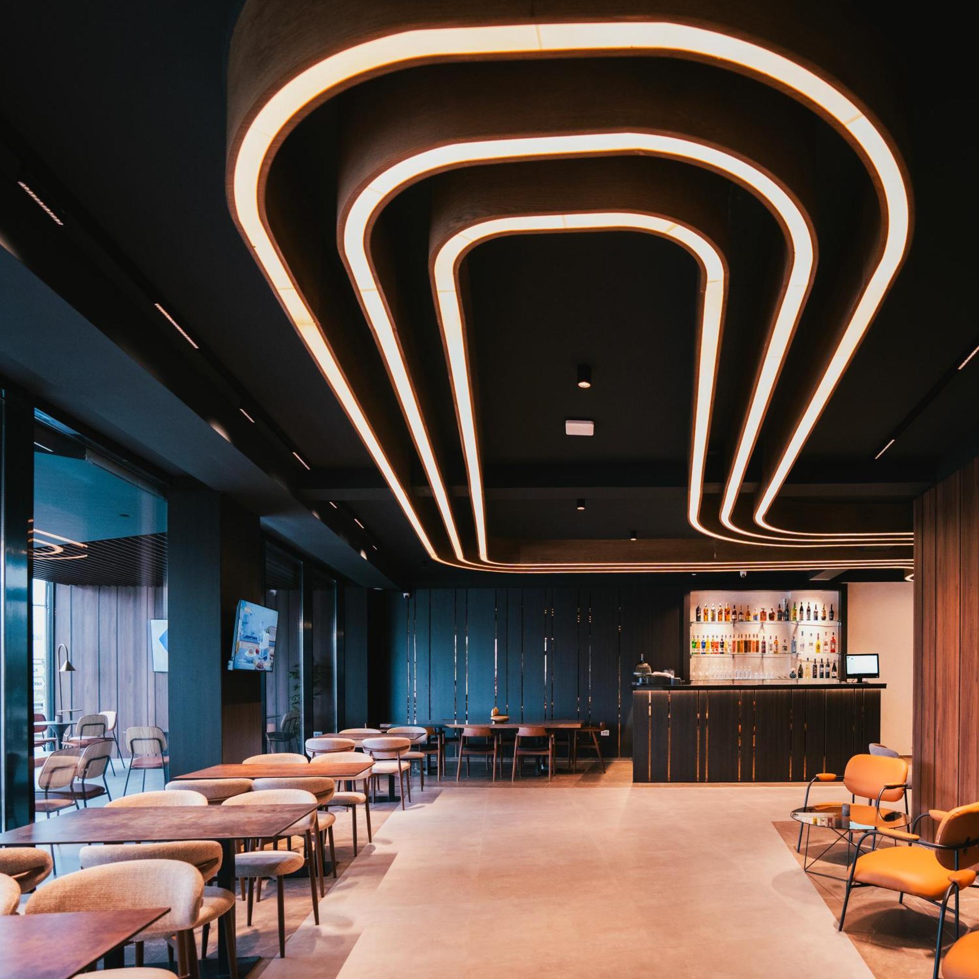 Star Hill Hotel Πρίστινα Εξωτερικό φωτογραφία